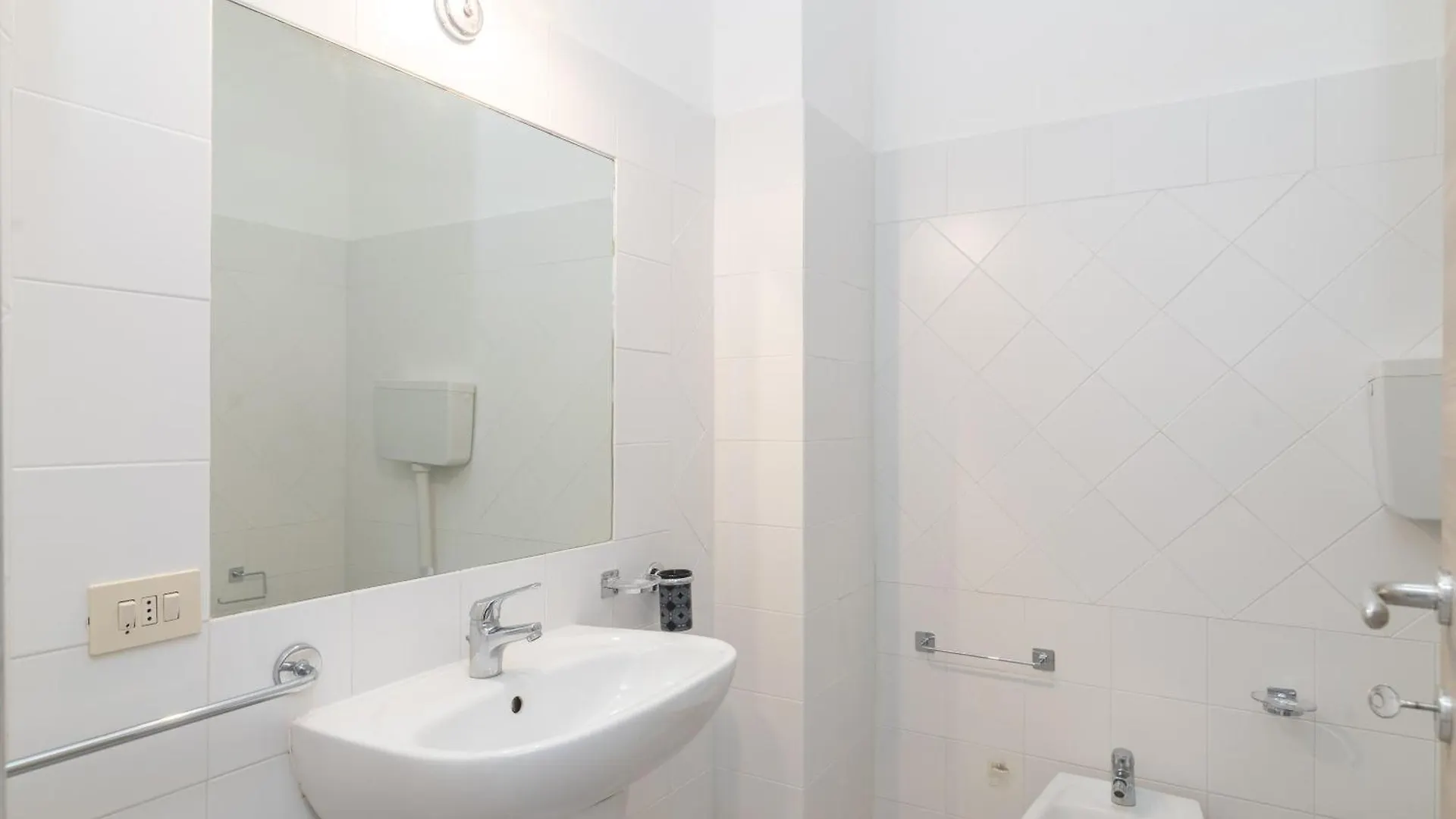 Casa Vacanze Olbia Murta Maria 0*,